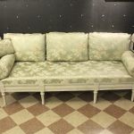 852 7636 SOFA